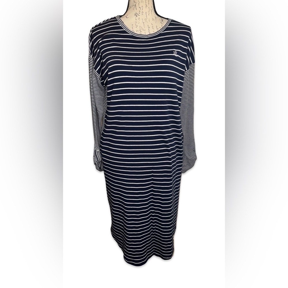 Ralph Lauren Dress